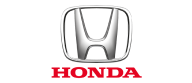 Логотип Honda