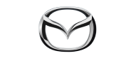 Логотип Mazda