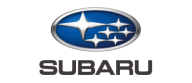 Логотип Subaru